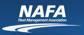 http://pressreleaseheadlines.com/wp-content/Cimy_User_Extra_Fields/NAFA Fleet Management Association/Picture 2.png